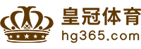 Logo m6米乐投注